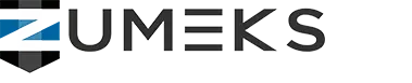 Zumeks